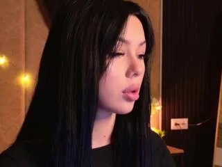 Offline leya_foxhall on Flirt4Free