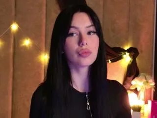 Offline leya_foxhall on Flirt4Free