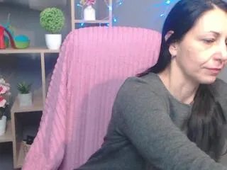 Private lilu_bitter on Flirt4Free