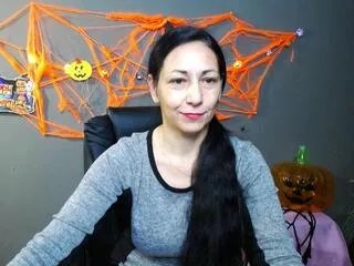 Private lilu_bitter on Flirt4Free