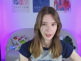 Offline lily_hartwell on Flirt4Free