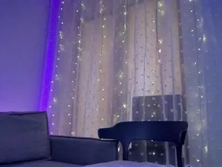 Offline lina_stones on Flirt4Free