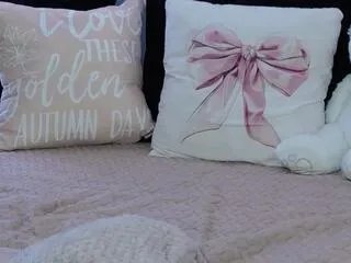 Offline lindsey_lu on Flirt4Free