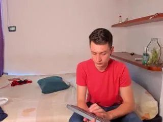 Offline luciano_marlon on Flirt4Free