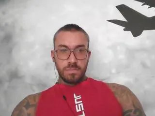 Private lucias_crawford on Flirt4Free