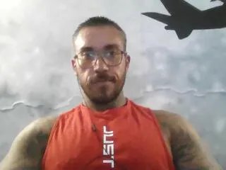 Private lucias_crawford on Flirt4Free