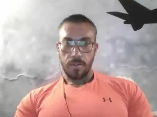 Private lucias_crawford on Flirt4Free