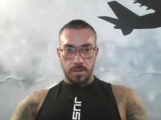 Private lucias_crawford on Flirt4Free