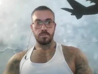 Private lucias_crawford on Flirt4Free