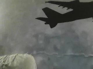 Private lucias_crawford on Flirt4Free