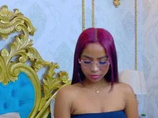 Offline lucy_leah on Flirt4Free