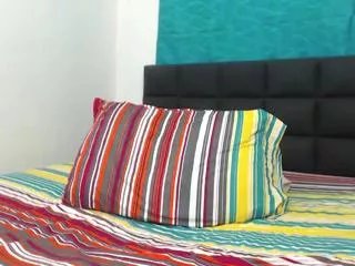 Offline lufer_wc on Flirt4Free