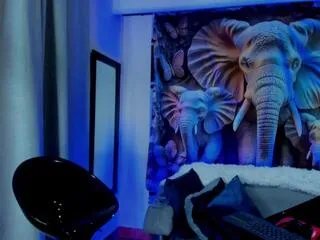 Offline lukas_greene on Flirt4Free