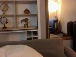 Freechat lukee_taylor on Flirt4Free