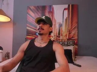 Freechat lukee_taylor on Flirt4Free