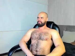 Offline lukke_diaz on Flirt4Free