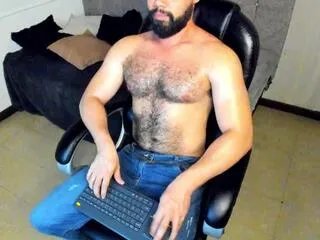 Offline lukke_diaz on Flirt4Free