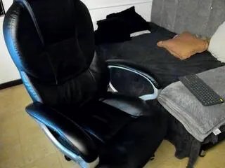 Offline lukke_diaz on Flirt4Free