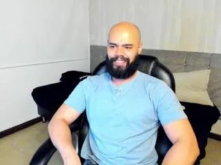 Offline lukke_diaz on Flirt4Free