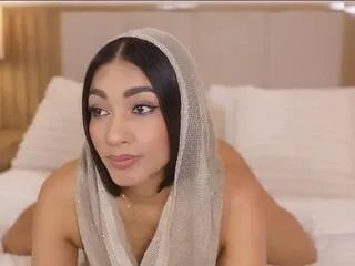 Offline lupe_risse on Flirt4Free