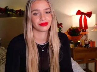 Private maci_reynolds on Flirt4Free