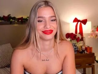 Private maci_reynolds on Flirt4Free