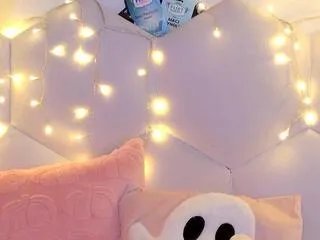 Private maci_reynolds on Flirt4Free