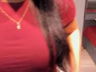 Offline maddie_rae on Flirt4Free