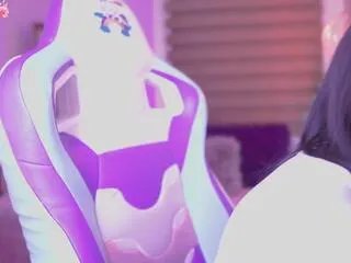 Offline madelyn_rose on Flirt4Free