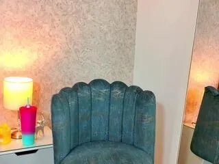 madison_wil on Flirt4Free