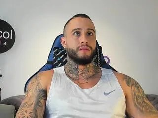 Offline magic_mak on Flirt4Free