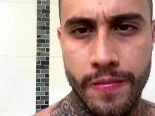 Offline magic_mak on Flirt4Free