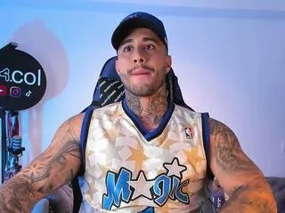 Offline magic_mak on Flirt4Free