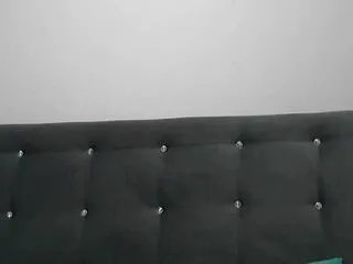 Offline maky on Flirt4Free