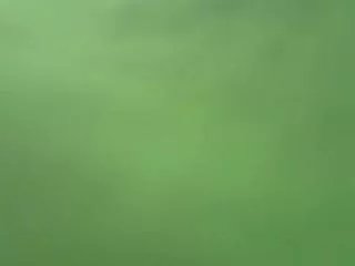 Offline maky on Flirt4Free