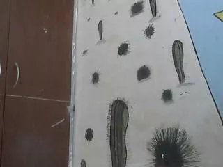 Offline maky on Flirt4Free