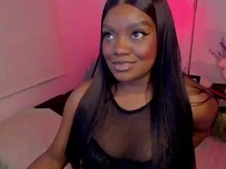 Offline mar_jones on Flirt4Free