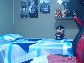 Offline marcel_crawford on Flirt4Free