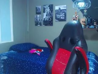 Offline marcel_crawford on Flirt4Free