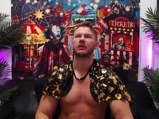 Offline marco_riciardo on Flirt4Free