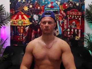 Offline marco_riciardo on Flirt4Free