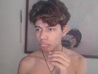 Offline marcus_countre on Flirt4Free