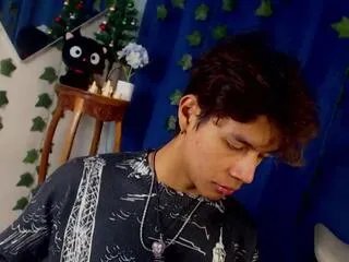 Offline marcus_countre on Flirt4Free