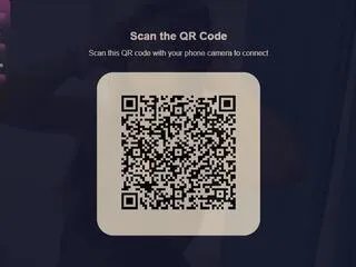 mari_bayn on Flirt4Free