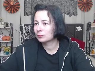 Offline marie_selfi on Flirt4Free