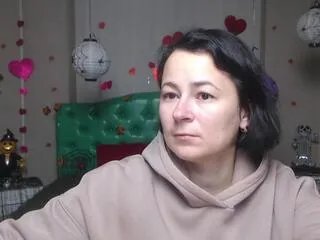 Offline marie_selfi on Flirt4Free