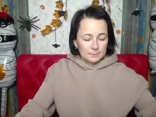 Offline marie_selfi on Flirt4Free