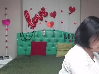 Offline marie_selfi on Flirt4Free