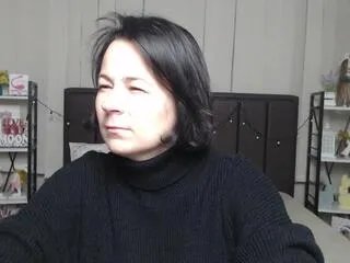 Offline marie_selfi on Flirt4Free