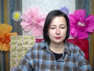 Offline marie_selfi on Flirt4Free